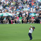 Image for article titled Four Members Of One Texas Family Plead Guilty In Lucrative Masters Ticket Resale Scheme